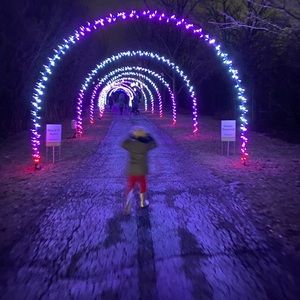 Meet your Posher, Jean